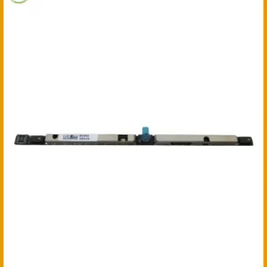 Webcam Laptop ACER Aspire E5-551, E5-551G - Thay Lấy Liền TPHCM
