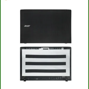 Vỏ Laptop Acer E5-552, E5-552G - Thay Vỏ Mới Lấy Liền TPHCM