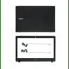 Vỏ Laptop Acer E5-575, E5-575G, E5-575T - Thay Nhanh Trong Ngày TPHCM