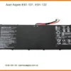 Pin Laptop ACER Acer Aspire ES1-131, ES1-132 - Thay Pin Laptop Giá Tốt TPHCM