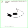 Loa Laptop ACER D255 D257 D255E D257E - Thay Loa TPHCM Giá Rẻ | Lấy Liền