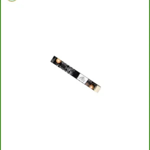 Webcam Laptop Acer Aspire R7-371T R7-372T - Thay Lấy Liền TPHCM