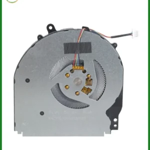 Fan Laptop ACER Aspire R7-572G - Thay Nhanh | Giá Rẻ TPHCM