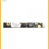 Thay Webcam Laptop ACER Aspire V3-531 - Trung Tâm Sửa Nhanh Giá Rẻ TPHCM