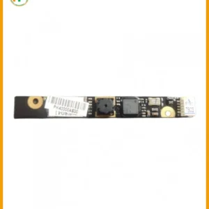 Thay Webcam Laptop ACER Aspire V3-531 - Trung Tâm Sửa Nhanh Giá Rẻ TPHCM