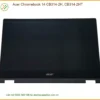 Màn hình ACER Chromebook 14 CB314-2H - Thay lấy ngay TPHCM