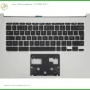 Bàn phím Laptop ACER CB5-471 - Thay Lấy Liền Giá Rẻ HCM