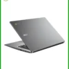 Vỏ Laptop Acer Chromebook 14 CB514 - Thay Lấy Ngay Giá Rẻ TPHCM