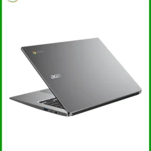 Vỏ Laptop Acer Chromebook 14 CB514 - Thay Lấy Ngay Giá Rẻ TPHCM
