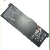 Pin Laptop ACER Chromebook 15 CB315-4H, CB315-4HT | Trung Tâm Thay Pin