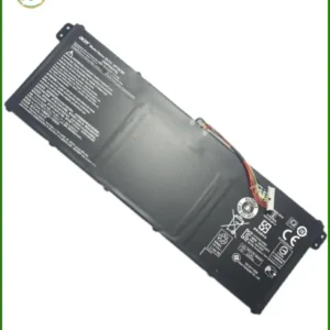 Pin Laptop ACER Chromebook 15 CB315-4H, CB315-4HT | Trung Tâm Thay Pin