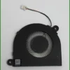 Thay Fan Laptop Acer CP514-1H, CP514-1HN - Sửa Nhanh Lấy Liền TPHCM