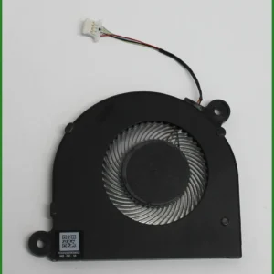 Thay Fan Laptop Acer CP514-1H, CP514-1HN - Sửa Nhanh Lấy Liền TPHCM