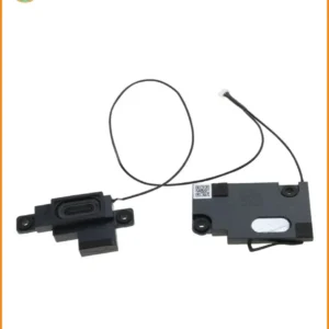 Sửa Loa Laptop Acer EX214-31 | Trung Tâm Uy Tín Gần Đây Lấy Liền