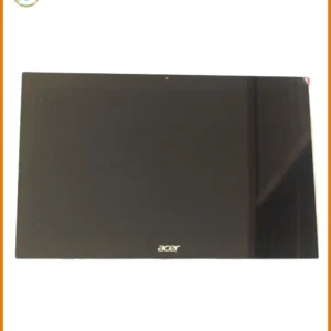 Màn hình Laptop Acer Nitro 5 AN515 - Thay Nhanh Lấy Liền Tại TPHCM Giá Rẻ