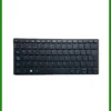 Thay Bàn phím Laptop Acer Spin 1 SP111 Series - Giá Tốt | Lấy Liền Tại TPHCM