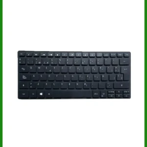 Thay Bàn phím Laptop Acer Spin 1 SP111 Series - Giá Tốt | Lấy Liền Tại TPHCM