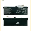 Thay Pin Acer Spin 7 SP714-51 - Địa Chỉ Thay Nhanh TPHCM Giá Rẻ