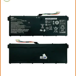 Thay Pin Acer Spin 7 SP714-51 - Địa Chỉ Thay Nhanh TPHCM Giá Rẻ