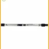 Sửa Webcam Laptop Acer Swift 7 SF713-51 - Giá Rẻ Lấy Liền Tại TPHCM