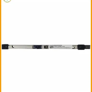 Sửa Webcam Laptop Acer Swift 7 SF713-51 - Giá Rẻ Lấy Liền Tại TPHCM