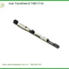 Sửa Webcam Laptop Acer TravelMate B - Trung Tâm Nhanh, Lấy Liền TPHCM