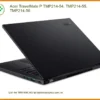 Vỏ Laptop Acer TravelMate P - Thay Mới Lấy Liền - Giá Rẻ TPHCM