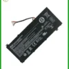 Pin Laptop Acer TravelMate X X5-591G - Thay Nhanh Tại Cửa Hàng TPHCM