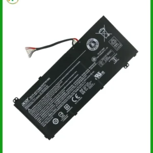 Pin Laptop Acer TravelMate X X5-591G - Thay Nhanh Tại Cửa Hàng TPHCM