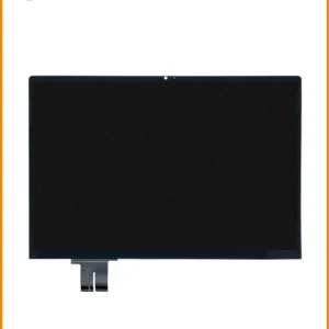 Màn hình Laptop ASUS CX1100 - Thay Nhanh TPHCM | Giá Rẻ | Lấy Liền