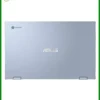 Vỏ Laptop ASUS CX5400FMA - Thay Vỏ Lấy Liền TPHCM Giá Rẻ