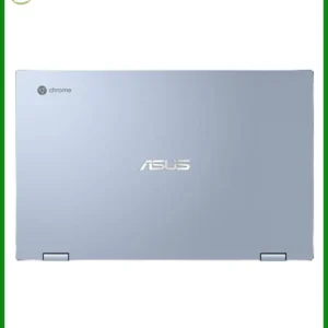Vỏ Laptop ASUS CX5400FMA - Thay Vỏ Lấy Liền TPHCM Giá Rẻ