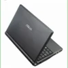 Vỏ Laptop ASUS Eee PC - Thay Lấy Liền, Giá Rẻ Tại TPHCM
