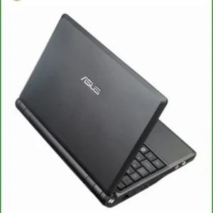 Vỏ Laptop ASUS Eee PC - Thay Lấy Liền, Giá Rẻ Tại TPHCM
