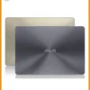 Vỏ Laptop ASUS ExpertBook B7 B7402 - Thay Nhanh Tại Trung Tâm TPHCM