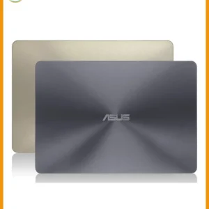 Vỏ Laptop ASUS ExpertBook B7 B7402 - Thay Nhanh Tại Trung Tâm TPHCM