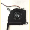 Thay Fan Laptop ASUS ExpertBook B1 B1400 - Sửa Lấy Liền TPHCM Giá Rẻ