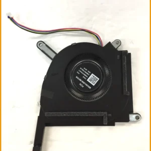 Thay Fan Laptop ASUS ExpertBook B1 B1400 - Sửa Lấy Liền TPHCM Giá Rẻ