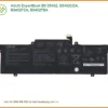 Pin Laptop ASUS ExpertBook B5 B5402 - Thay pin lấy ngay, Giá rẻ TPHCM