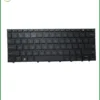 Bàn phím Laptop ASUS ExpertBook B7 - Thay Lấy Ngay Giá Rẻ TPHCM