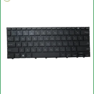 Bàn phím Laptop ASUS ExpertBook B7 - Thay Lấy Ngay Giá Rẻ TPHCM