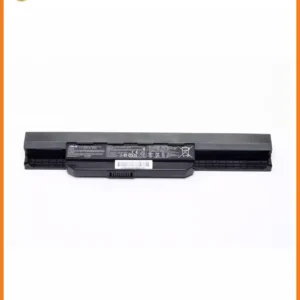 Pin Laptop ASUS K43, K43E, K43SJ - Địa Chỉ Thay Pin Laptop TPHCM Giá Rẻ
