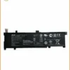 Pin Laptop ASUS K501, K501LB, K501UX - Thay Pin Laptop Nhanh TPHCM