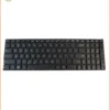 Bàn phím Laptop ASUS K556, K556UA, K556UQ - Thay Nhanh - Cửa Hàng Gần Bạn