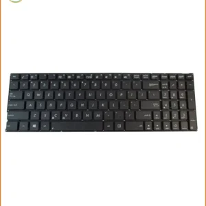 Bàn phím Laptop ASUS K556, K556UA, K556UQ - Thay Nhanh - Cửa Hàng Gần Bạn
