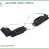 Loa Laptop ASUS K556, K556UA, K556UQ - Thay | Sửa Lấy Ngay TPHCM