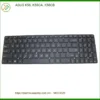 Bàn phím Laptop ASUS K56 - Thay Nhanh, Lấy Liền Tại Trung Tâm TPHCM
