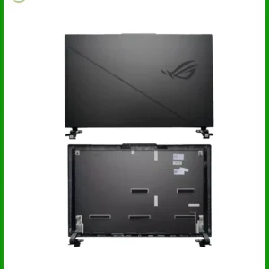 Vỏ Laptop ASUS ROG Strix SCAR III G731, G731GW - Thay Lấy Liền TPHCM Giá Rẻ