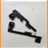 Loa Laptop ASUS U244 U2442N U2442V - Thay Loa Lấy Liền TPHCM Giá Rẻ