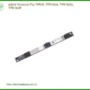 Thay Webcam Laptop ASUS Vivobook Flip TP510 Series - Lấy Liền TPHCM Giá Rẻ